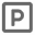Free Parking