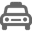 Pick-up and Drop facility